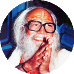 Chinmaya Paduka Sanchareshwar Trust logo